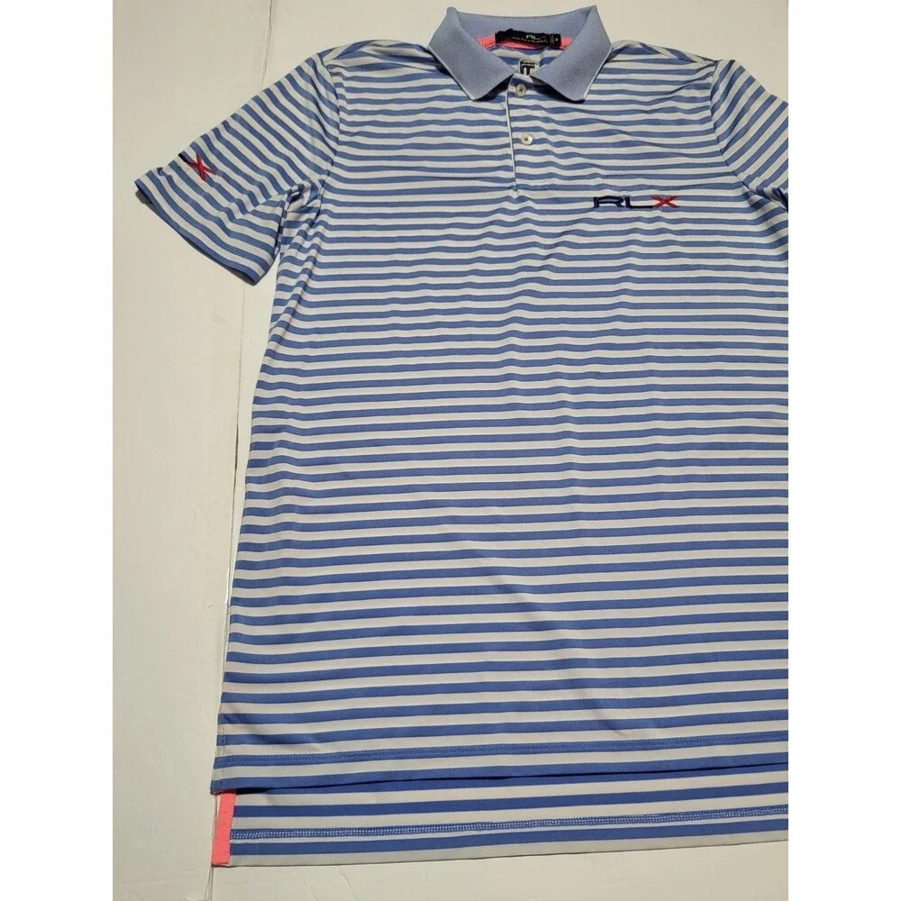 Ralph Lauren #17 rlx